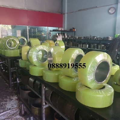 can-dien-tu-camry-sieu-mong-hoa-tiet-hoa-van-eb-9301-s109