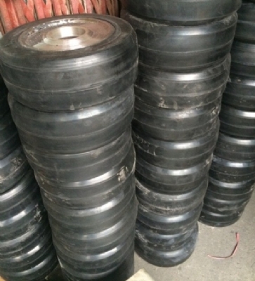 can-dien-tu-camry-sieu-mong-hoa-tiet-hoa-van-eb-9301-s109