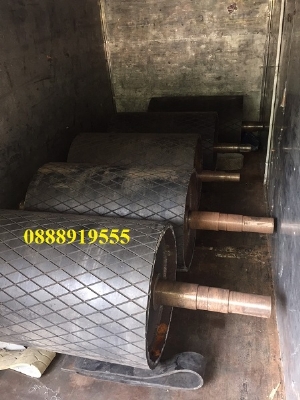 can-dien-tu-camry-sieu-mong-hoa-tiet-hoa-van-eb-9301-s109