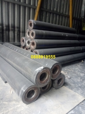 can-dien-tu-camry-sieu-mong-hoa-tiet-hoa-van-eb-9301-s109