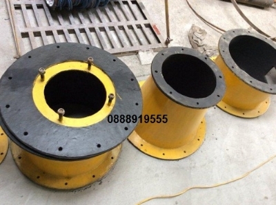 can-dien-tu-camry-sieu-mong-hoa-tiet-hoa-van-eb-9301-s109