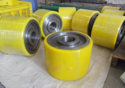 can-dien-tu-camry-sieu-mong-hoa-tiet-hoa-van-eb-9301-s109