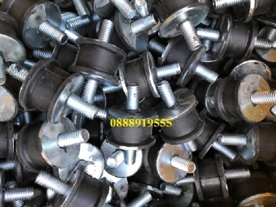 can-dien-tu-camry-sieu-mong-hoa-tiet-hoa-van-eb-9301-s109
