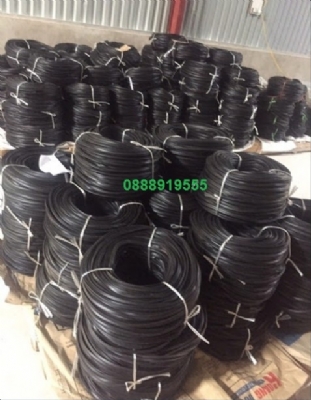 can-dien-tu-camry-sieu-mong-hoa-tiet-hoa-van-eb-9301-s109