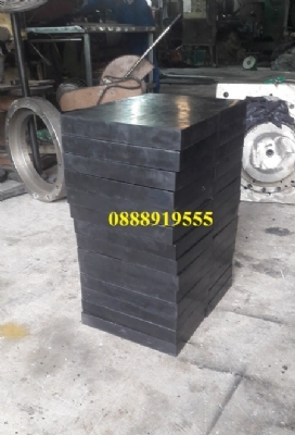 can-dien-tu-camry-sieu-mong-hoa-tiet-hoa-van-eb-9301-s109