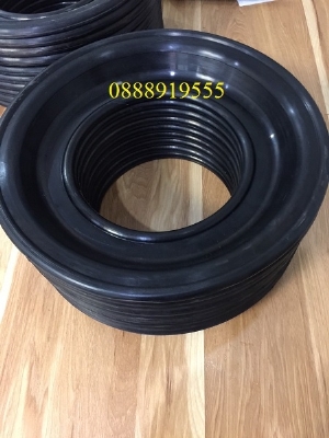 can-dien-tu-camry-sieu-mong-hoa-tiet-hoa-van-eb-9301-s109