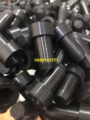 can-dien-tu-camry-sieu-mong-hoa-tiet-hoa-van-eb-9301-s109