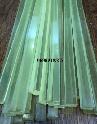 can-dien-tu-camry-sieu-mong-hoa-tiet-hoa-van-eb-9301-s109