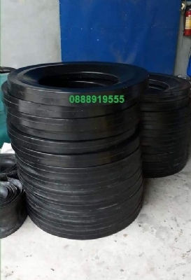 can-dien-tu-camry-sieu-mong-hoa-tiet-hoa-van-eb-9301-s109